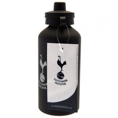 Tottenham Hotspur FC Aluminium Drinks Bottle PH