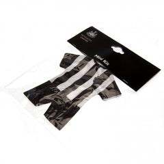 Newcastle United FC Mini Kit