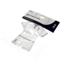 Tottenham Hotspur FC Mini Kit WT