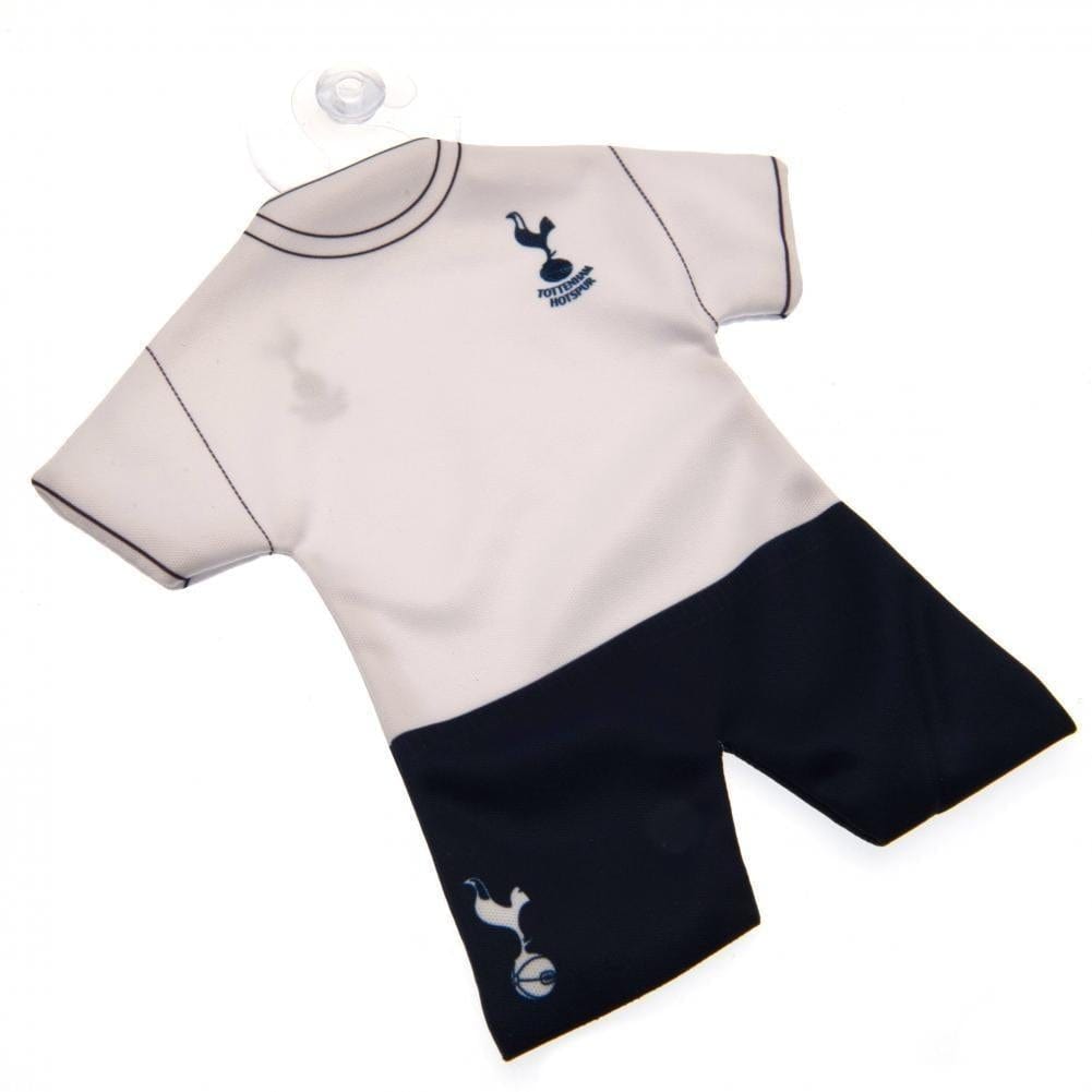 Tottenham Hotspur FC Mini Kit NV
