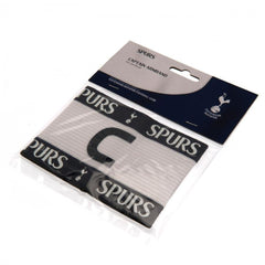 Tottenham Hotspur FC Captain's Arm Band