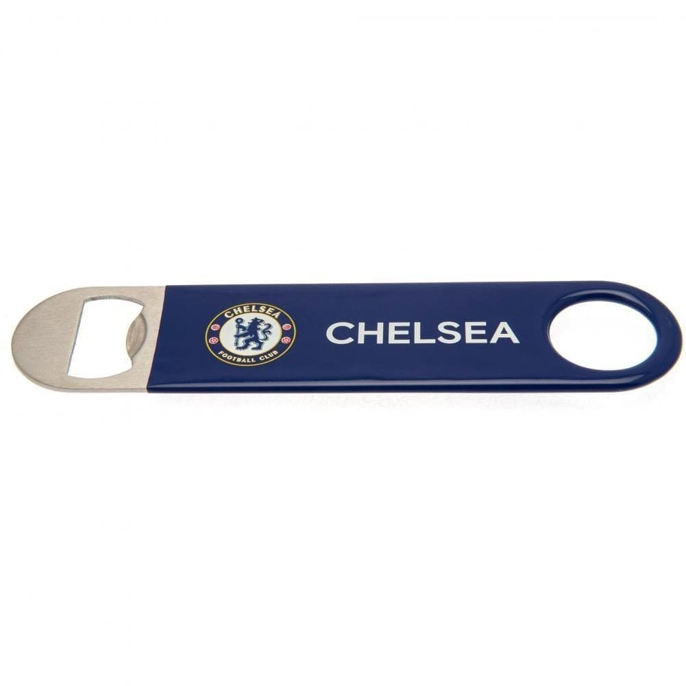 Chelsea FC Bar Blade Magnet