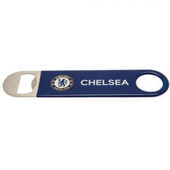 Chelsea FC Bar Blade Magnet