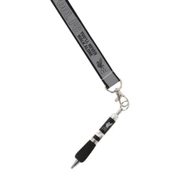 Liverpool FC Lanyard Pen
