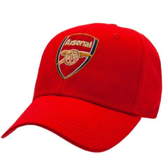 Arsenal FC Cap RD