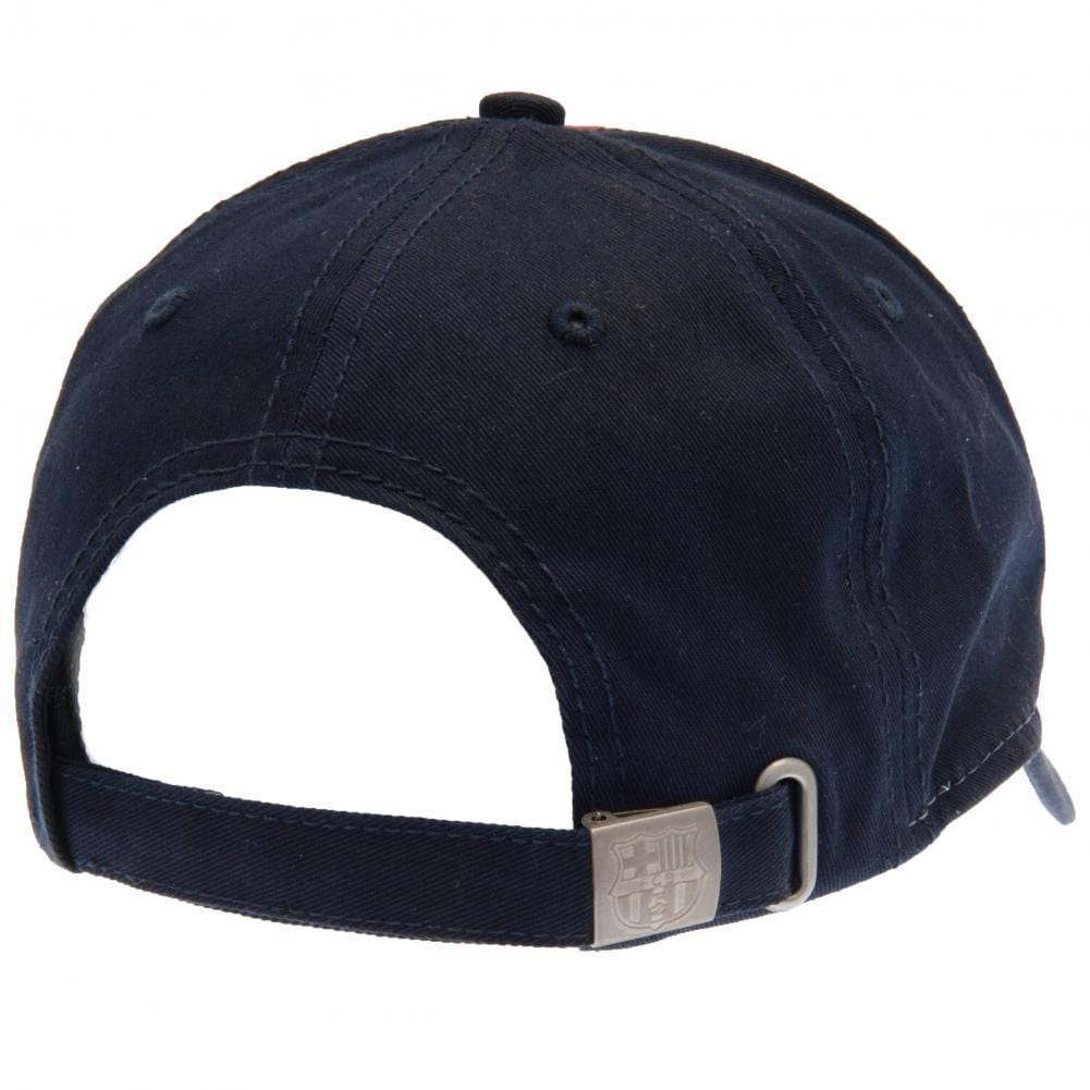 FC Barcelona Cap CN