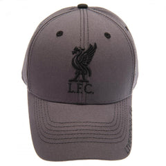 Liverpool FC Cap Elijah GR