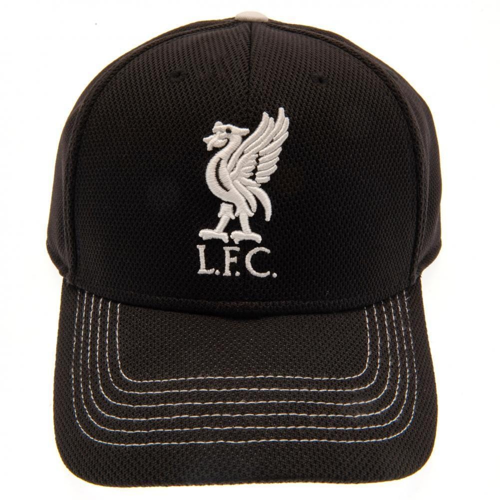Liverpool FC Cap Gustav