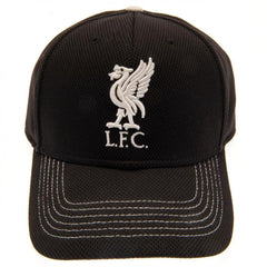 Liverpool FC Cap Gustav