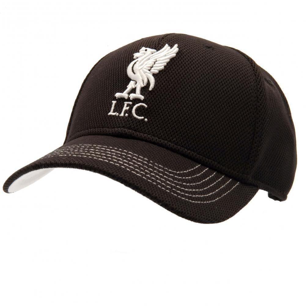 Liverpool FC Cap Gustav