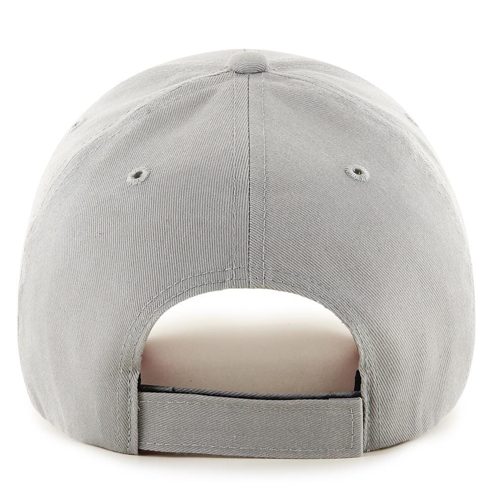 Liverpool FC Cap Obsidian GR