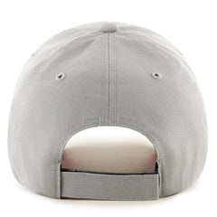 Liverpool FC Cap Obsidian GR