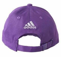 Real Madrid FC Adidas Cap