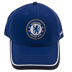 Chelsea FC Cap TP