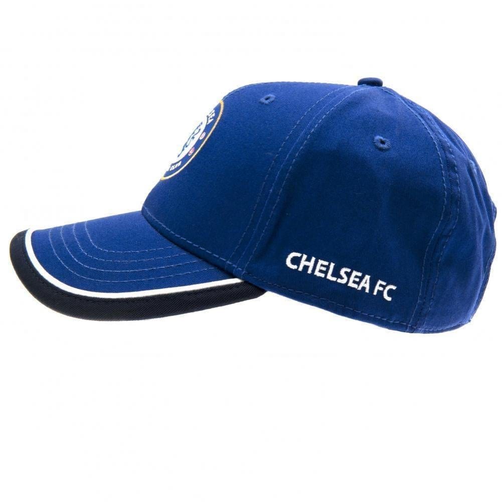 Chelsea FC Cap TP