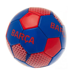 FC Barcelona Skill Ball VT