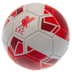 Liverpool FC Skill Ball RW