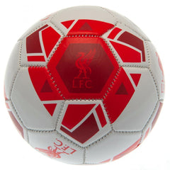 Liverpool FC Skill Ball RW