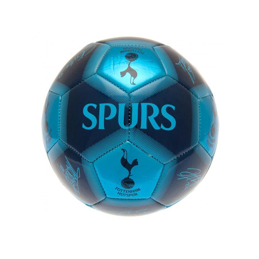Tottenham Hotspur FC Skill Ball Signature