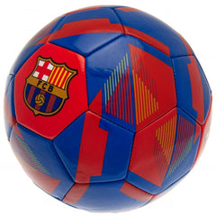FC Barcelona Football RX