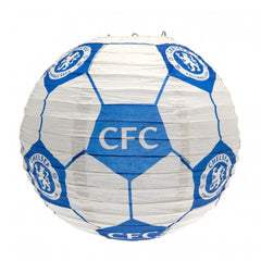 Chelsea FC Paper Light Shade