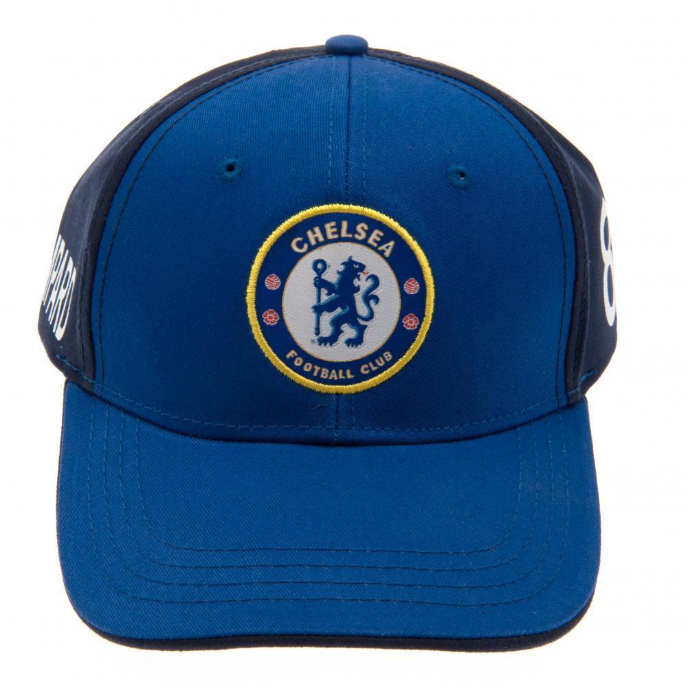 Chelsea FC Cap Lampard