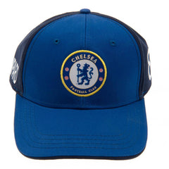 Chelsea FC Cap Lampard