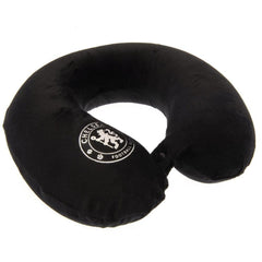 Chelsea FC Luxury Travel Pillow