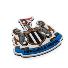Newcastle United FC 3D Fridge Magnet
