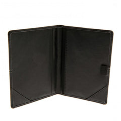 Everton FC Executive Scorecard Holder