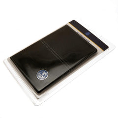 Everton FC Executive Scorecard Holder