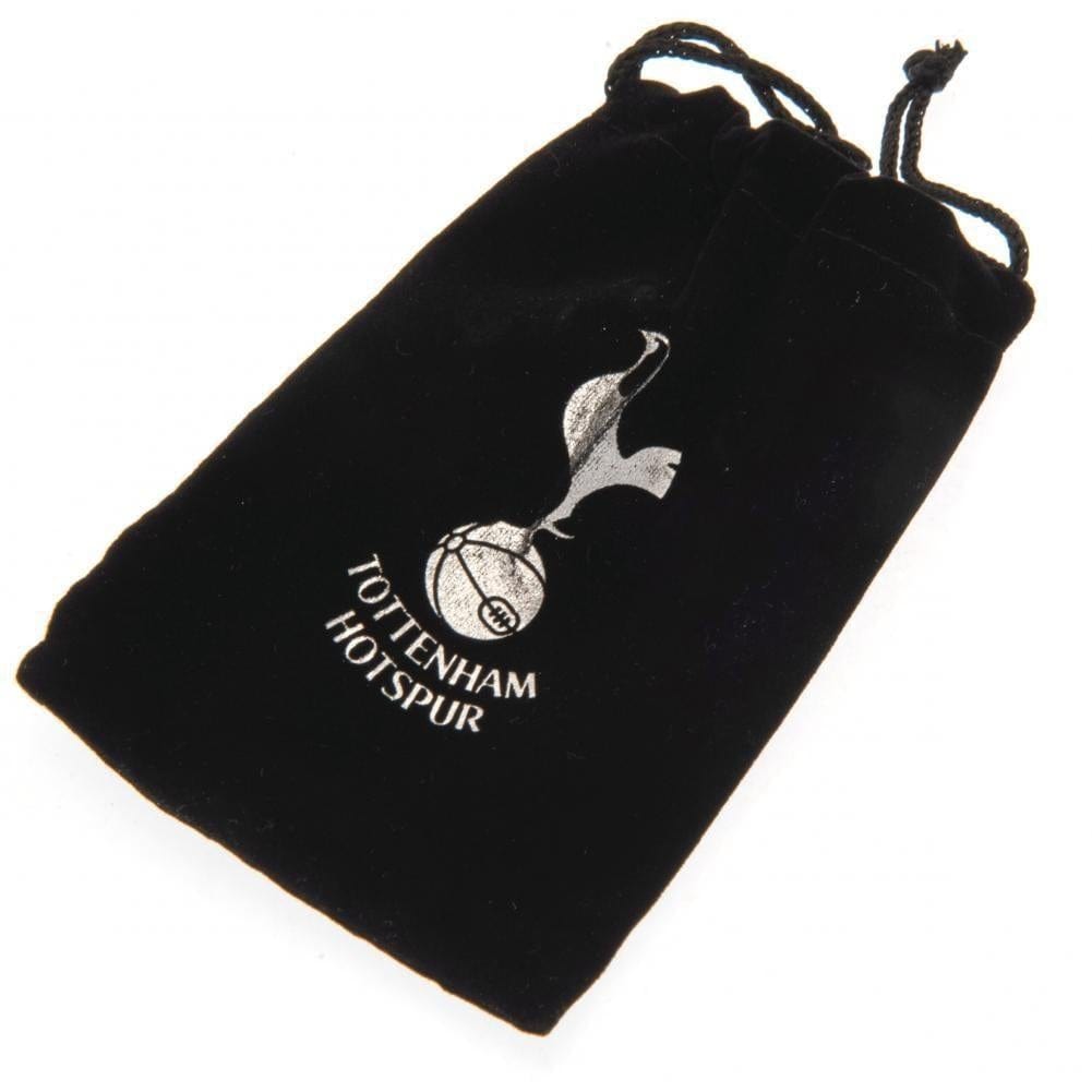 Tottenham Hotspur FC Deluxe Key Ring