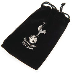 Tottenham Hotspur FC Deluxe Key Ring