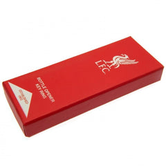 Liverpool FC Executive Bottle Opener Key Ring