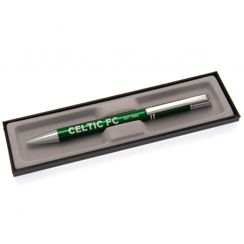 Celtic FC Executive Pen