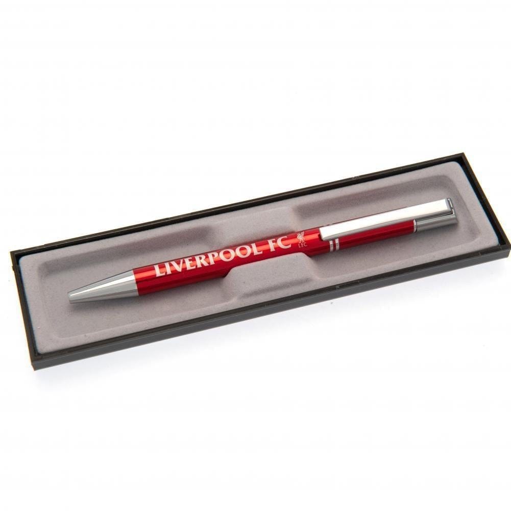 Liverpool FC Executive Pen