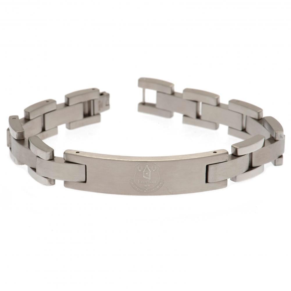 Everton FC Bracelet