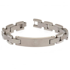 Everton FC Bracelet