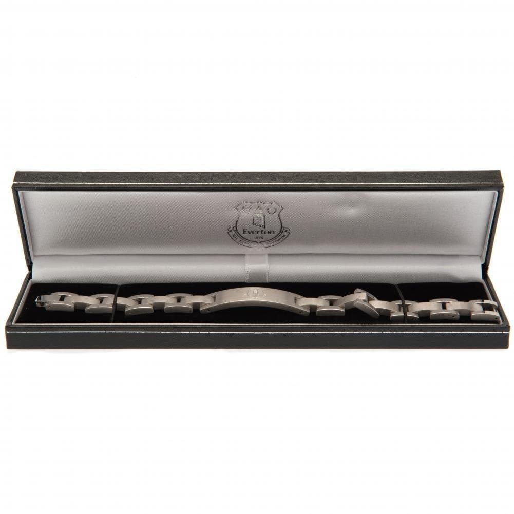Everton FC Bracelet