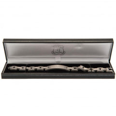 Everton FC Bracelet