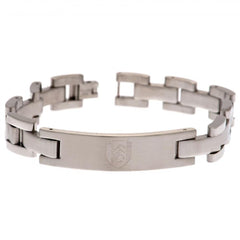 Fulham FC Bracelet