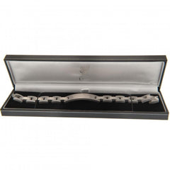 Liverpool FC Premier League Champions Bracelet