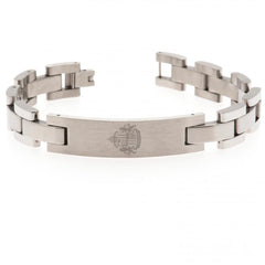 Sunderland AFC Bracelet