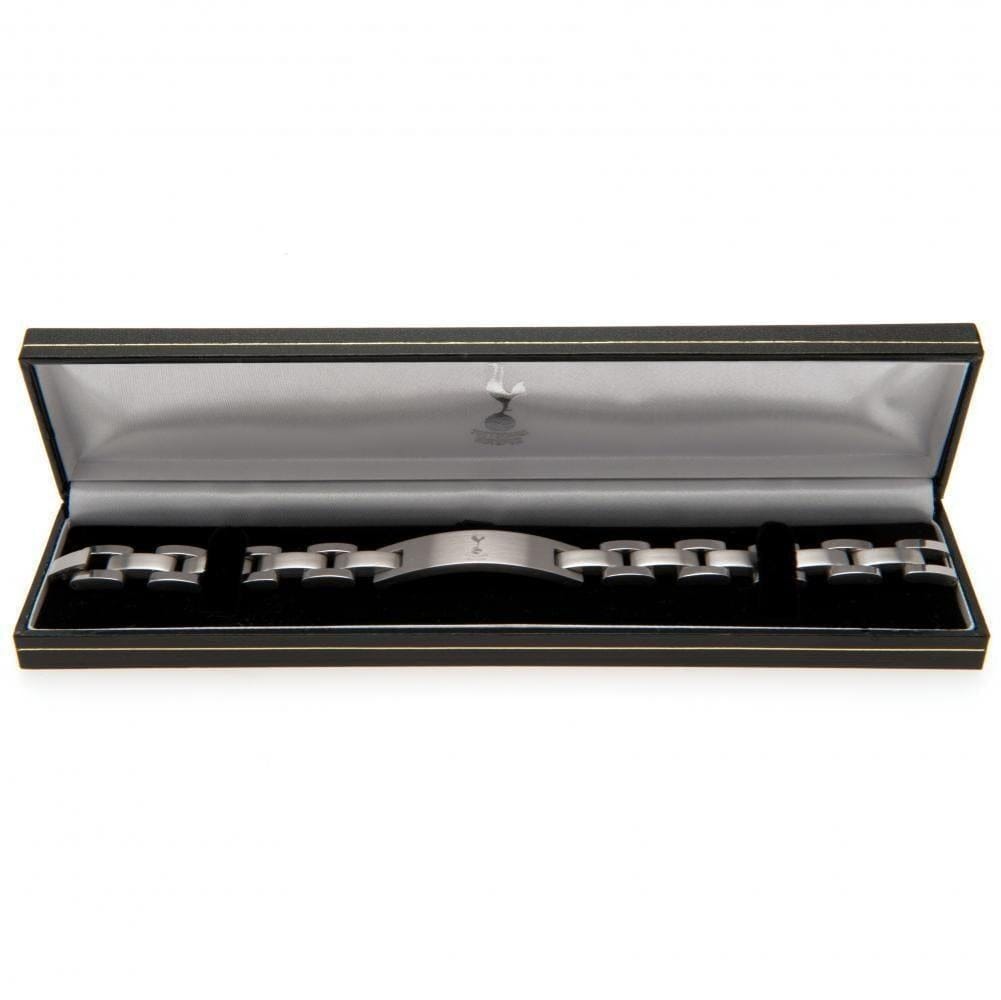 Tottenham Hotspur FC Bracelet