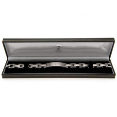 Tottenham Hotspur FC Bracelet