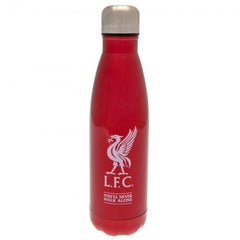 Liverpool FC Thermal Flask RD