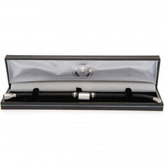 Scotland FA Colour Ring Leather Bracelet