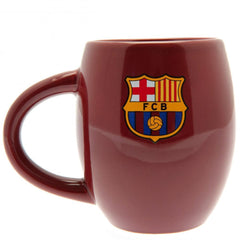 FC Barcelona Tea Tub Mug