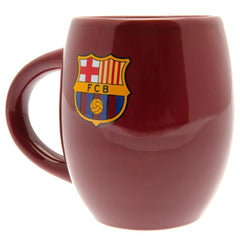 FC Barcelona Tea Tub Mug