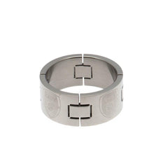 Arsenal FC Link Ring